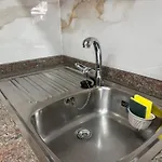Dunaflor *
