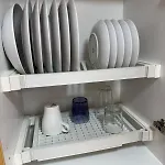 Dunaflor *