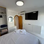 Dunaflor * Maspalomas (Gran Canaria)
