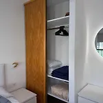 Dunaflor Semesterbostad Maspalomas (Gran Canaria)