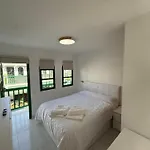 Dunaflor Semesterbostad Maspalomas (Gran Canaria)