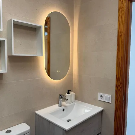 Dunaflor * Maspalomas (Gran Canaria)