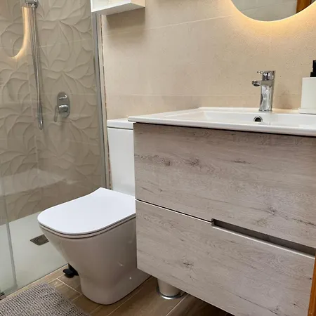 Dunaflor Dom wakacyjny *