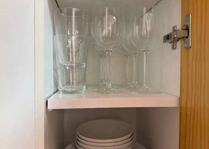 Hébergement de vacances Dunaflor *
