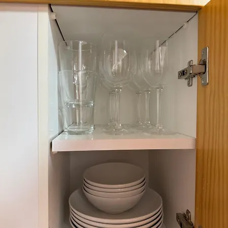 Σπίτι διακοπών Dunaflor *