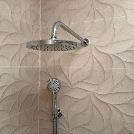 Σπίτι διακοπών Dunaflor Μασπαλόμας