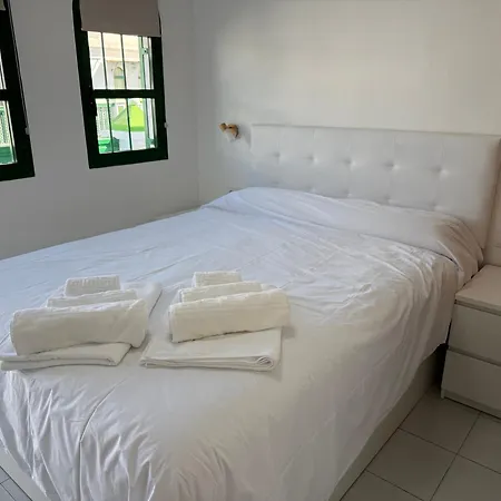 Dunaflor * Μασπαλόμας